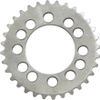 Load image into Gallery viewer, Parts unlimited Vernier Cam Sprocket 032334 - Main Product View