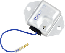 Load image into Gallery viewer, Parts unlimited Voltage Regulator - Main Product View