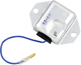 Parts unlimited Voltage Regulator