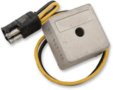 Parts unlimited Voltage Regulator fits Arctic Cat