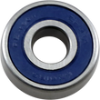 Load image into Gallery viewer, Parts unlimited Wheel Bearing - Double Seal - 12x32x10 - Main Product View