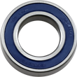 Load image into Gallery viewer, Parts unlimited Wheel Bearing - Double Seal - 12x37x12 - Side View
