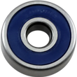 Load image into Gallery viewer, Parts unlimited Wheel Bearing - Double Seal - 12x37x12 - Main Product View
