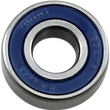 Load image into Gallery viewer, Parts unlimited Wheel Bearing - Double Seal - 15x35x11 - Main Product View