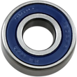 Load image into Gallery viewer, Parts unlimited Wheel Bearing - Double Seal - 15x35x11 - Main Product View