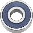 Load image into Gallery viewer, Parts unlimited Wheel Bearing - Double Seal - 15x42x13 - Main Product View