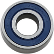 Load image into Gallery viewer, Parts unlimited Wheel Bearing - Double Seal - 17x40x12 - Main Product View