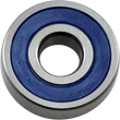 Load image into Gallery viewer, Parts unlimited Wheel Bearing - Double Seal - 17x47x14 - Main Product View