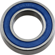 Load image into Gallery viewer, Parts unlimited Wheel Bearing - Double Seal - 20x37x9 6904-2RS - Main Product View