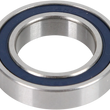 Load image into Gallery viewer, Parts unlimited Wheel Bearing - Double Seal - 25x42x9 6905-2RS - Main Product View