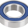 Load image into Gallery viewer, Parts unlimited Wheel Bearing - Double Seal - 25x47x12 6005-2RS - Main Product View
