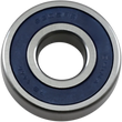 Load image into Gallery viewer, Parts unlimited Wheel Bearing - Double Seal - 25x62x17 - Main Product View
