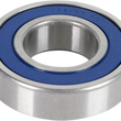 Load image into Gallery viewer, Parts unlimited Wheel Bearing - Double Seal - 28x58x16 62/28-2RS - Main Product View