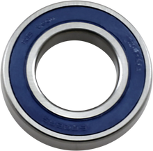 Load image into Gallery viewer, Parts unlimited Wheel Bearing - Double Seal - 30x55x13 - Main Product View