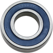 Load image into Gallery viewer, Parts unlimited Wheel Bearing - Double Seal - 30x62x16 - Main Product View