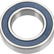 Load image into Gallery viewer, Parts unlimited Wheel Bearing - Double Seal - 35x62x14 - Main Product View