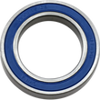 Load image into Gallery viewer, Parts unlimited Wheel Bearing - Double Seal - 40x62x12 69082RS/NSL - Main Product View
