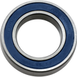 Load image into Gallery viewer, Parts unlimited Wheel Bearing - Double Seal - 40x68x15 - Main Product View