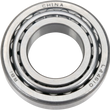 Load image into Gallery viewer, Parts unlimited Wheel Bearing - Tapered - 1" L44643/10 - Main Product View