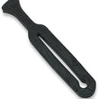 Load image into Gallery viewer, Parts unlimited Windshield O-Ring with Tab - Main Product View