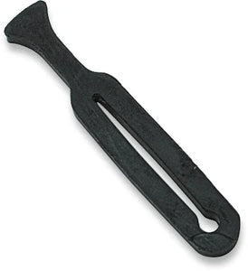 Parts unlimited Windshield O-Ring with Tab - Main Product View