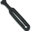 Load image into Gallery viewer, Parts unlimited Windshield O-Ring with Tab - Main Product View