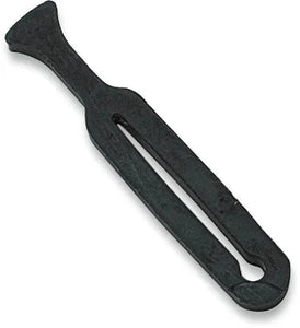 Parts unlimited Windshield O-Ring with Tab - Main Product View