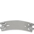 Load image into Gallery viewer, Passenger Hand Rail DragSpecialties S28-0059C - Main Product View
