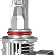 Load image into Gallery viewer, Pathfinder - 9005 Led Bulb White/Yellow 5200lm 28w Ea - 226-0122