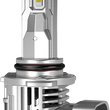 Load image into Gallery viewer, Pathfinder - 9006 Led Bulb White/Yellow 5200lm 28w Ea - 226-0123