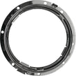 Load image into Gallery viewer, Pathfinder - Adapter Ring And Wiring Harness Mounting Bracket Chr - 226-0030
