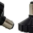 Load image into Gallery viewer, Pathfinder - Bullet Ultra Bright Led Red 1157 Style Ea - 226-0205