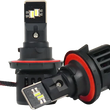 Load image into Gallery viewer, Pathfinder - H13 High Intensity Led Bulb Hi/Lo 6000lm / 24w - 226-0239