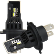 Load image into Gallery viewer, Pathfinder - H4 High Intensity Led Bulb 6000lm / 24w - 226-0236