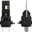 Load image into Gallery viewer, Pathfinder - H7 High Intensity Led Bulb 6000lm / 24w - 226-0237