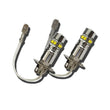 Load image into Gallery viewer, Pathfinder - High Performance Led Bulb H3 Light Bulb Upgrade - 226-0003