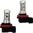 Load image into Gallery viewer, Pathfinder - Led Passing Lamp Bulb Kit - 226-0080