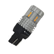 Load image into Gallery viewer, Pathfinder - Led Turn Signal Bulbs Amber Pr - 226-0055A