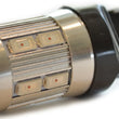 Load image into Gallery viewer, Pathfinder - Led Turn Signal Bulbs Red Pr - 226-0055R