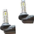 Load image into Gallery viewer, Pathfinder - Passing Lamp Bulb High Def - 226-0001
