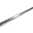 Load image into Gallery viewer, Patriot Exhaust 304 S/S Tubing - 5ft. - 2-1/2in