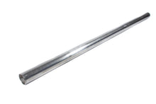 Load image into Gallery viewer, Patriot Exhaust 304 S/S Tubing - 5ft. - 2-1/2in
