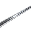 Load image into Gallery viewer, Patriot Exhaust 304 S/S Tubing - 5ft. - 3in