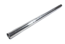 Load image into Gallery viewer, Patriot Exhaust 304 S/S Tubing - 5ft. - 3in