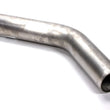 Load image into Gallery viewer, Patriot Exhaust 45 Bend Stainless 2.500 x 4in Radius 16 Gauge