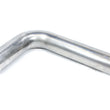 Load image into Gallery viewer, Patriot Exhaust 90 Bend Mild Steel 3.000 x 3.5in Radius 16 Gauge