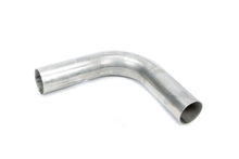 Load image into Gallery viewer, Patriot Exhaust 90 Bend Stainless 2.500 x 4in Radius 16 Gauge