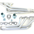 Load image into Gallery viewer, Patriot Exhaust Coated Headers - 55-57 Chevy H8023-1