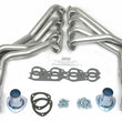 Load image into Gallery viewer, Patriot Exhaust Coated Headers - BB Camaro 67-81 H8062-1