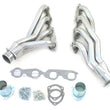 Load image into Gallery viewer, Patriot Exhaust Coated Headers - BBC A-F &amp; G Body H8012-1